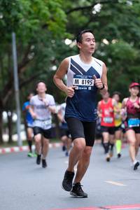 BIB: 
                            <button type="button" onclick="openModal(4728075)" class="btn btn-primary btn-sm float-right btn-popup" data-toggle="modal" data-target=".modal-high-quality">
                        <i class="fas fa-shopping-cart"></i> Add to Cart
                    </button>
                                            <button type="button" onclick="isThisMe(4728075, true)" class="btn btn-success btn-sm float-right btn-popup btn-isme hidden" data-toggle="tooltip" data-placement="bottom" title="นี่คือรูปของคุณใช่ไหม คลิกที่นี่เพื่อเอาเข้าอัลบั้ม">
                        <i class="fas fa-plus"></i> Add to album
                    </button>
                    <button type="button" onclick="isThisMe(4728075, false)" class="btn btn-warning btn-sm float-right btn-popup btn-isnotme hidden">
                        <i class="fas fa-ban"></i> Remove from album
                    </button>